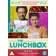 The Lunchbox [DVD]